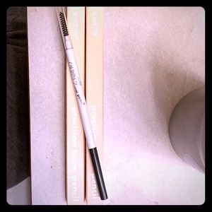 Brow Pencils(2)